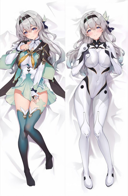 Firefly Fodera per Dakimakura