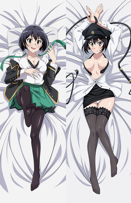 Kanade Sakurada Funda de Dakimakura