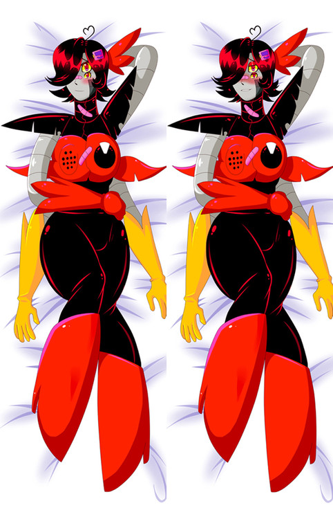 Mettaton 1