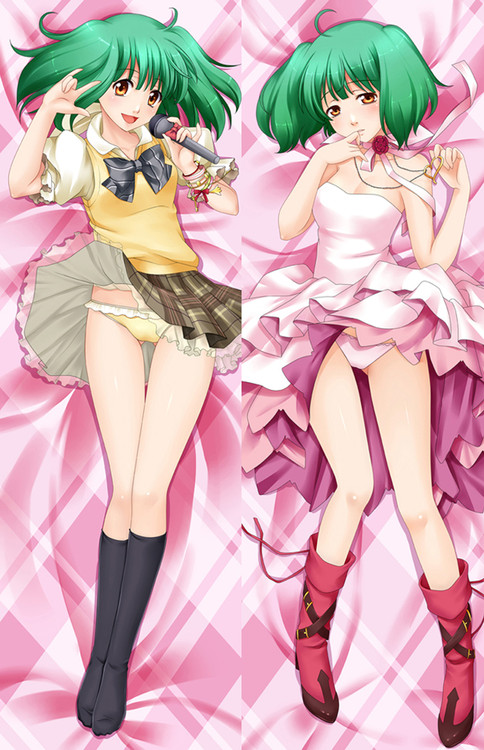 Ranka Lee