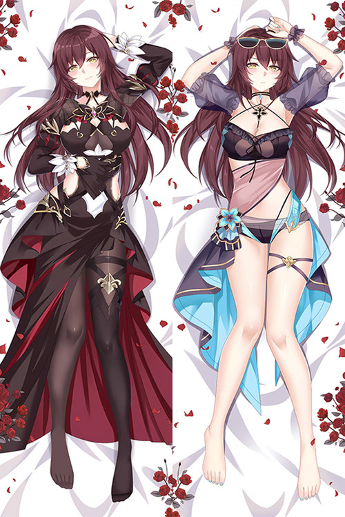Eden
