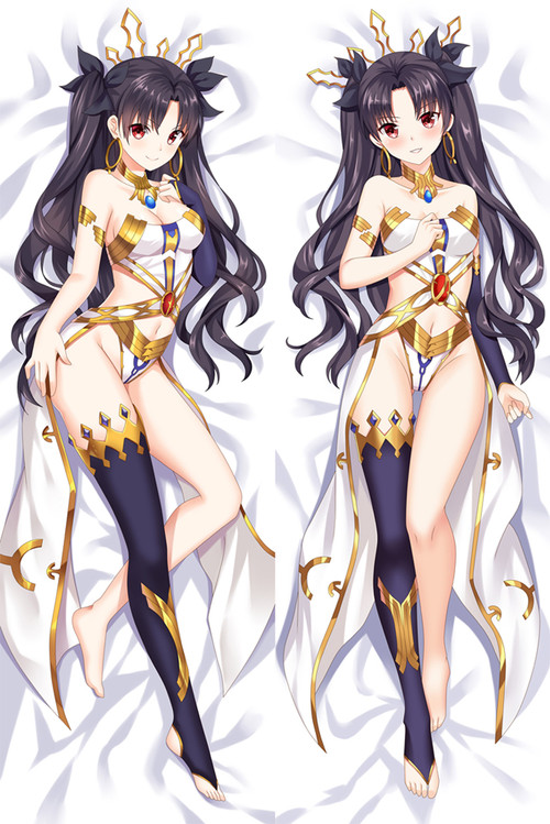 Ishtar 9