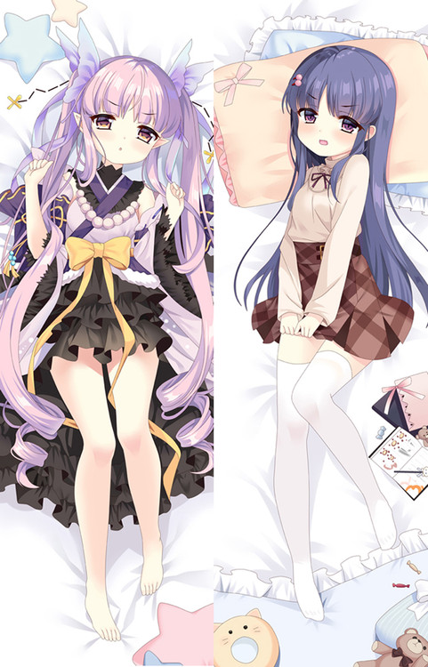 Kyouka