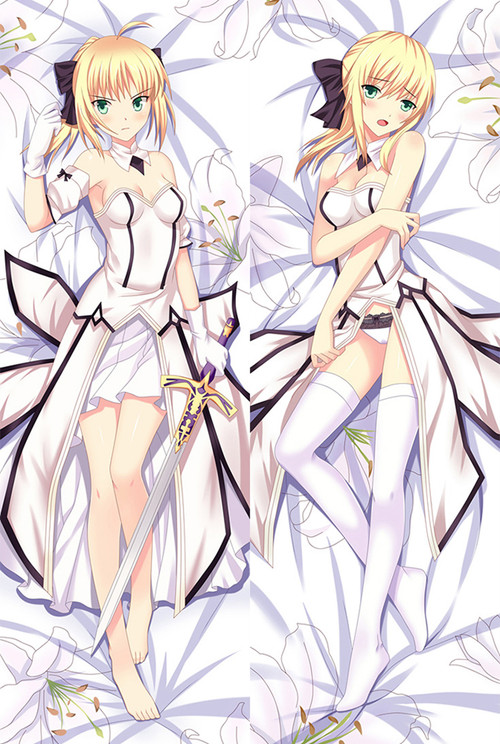 Saber 16