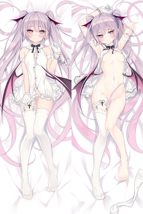 Rurudo 1