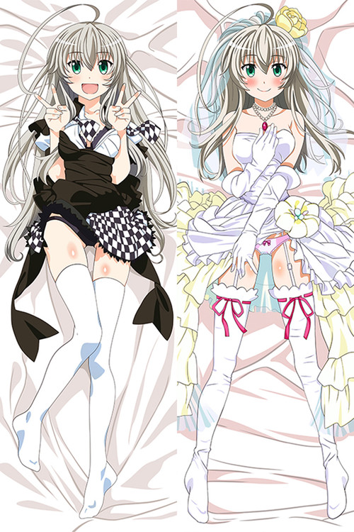 Nyaruko 1