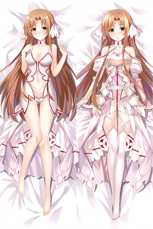 Asuna Yuuki 32