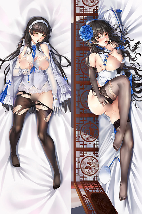 Type 95 6