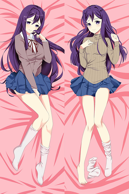 Yuri 3