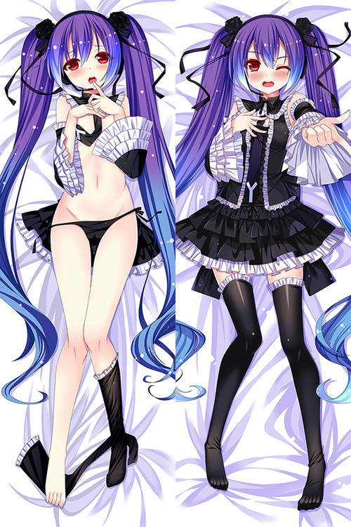 Hatsune Miku 105