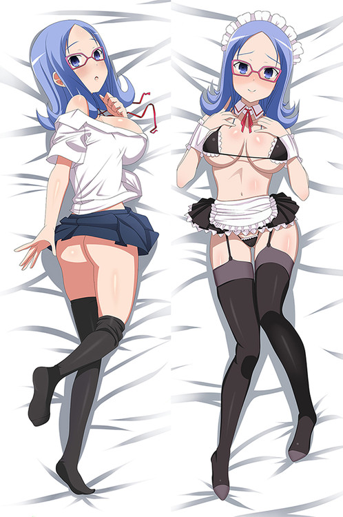 Kinue Atago
