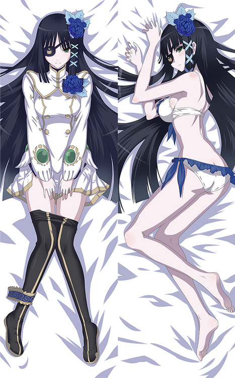 Nagisa
