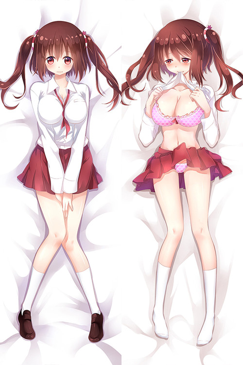 Nana Ebina