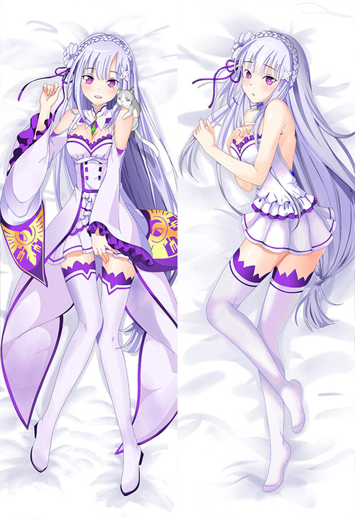 Emilia 41