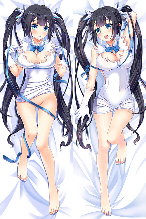 Hestia 25