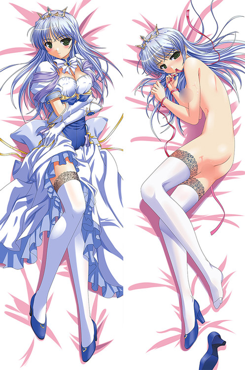 Feena Fam Earthlight 3