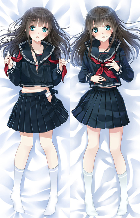 JK-Chan