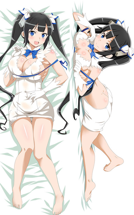 Hestia 28