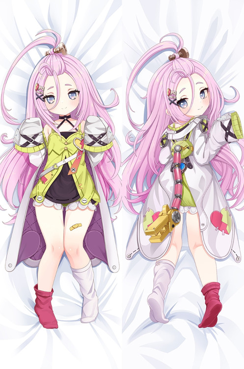 Aino