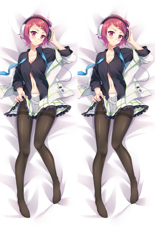 Koito Minase