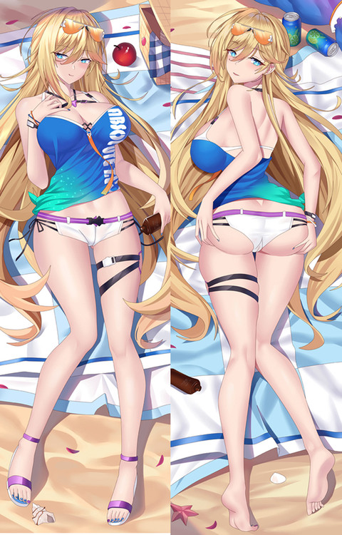 Durandal 1