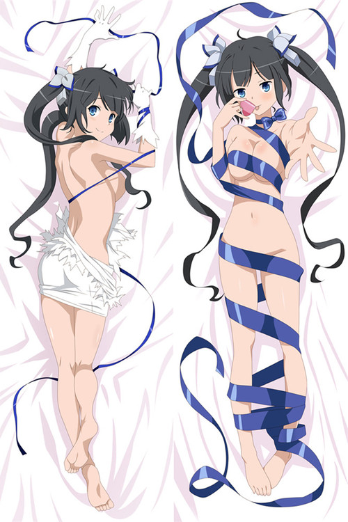 Hestia