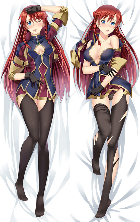 Selesia Upitiria