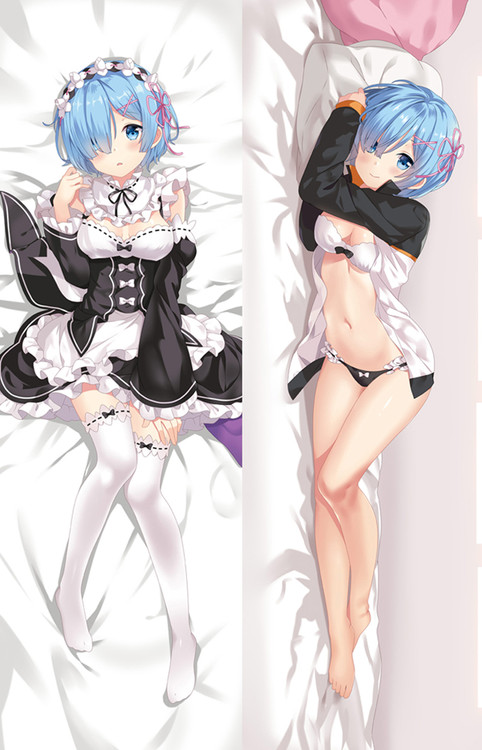 Rem 8