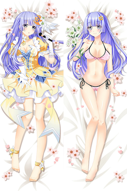 Miku Izayoi 5
