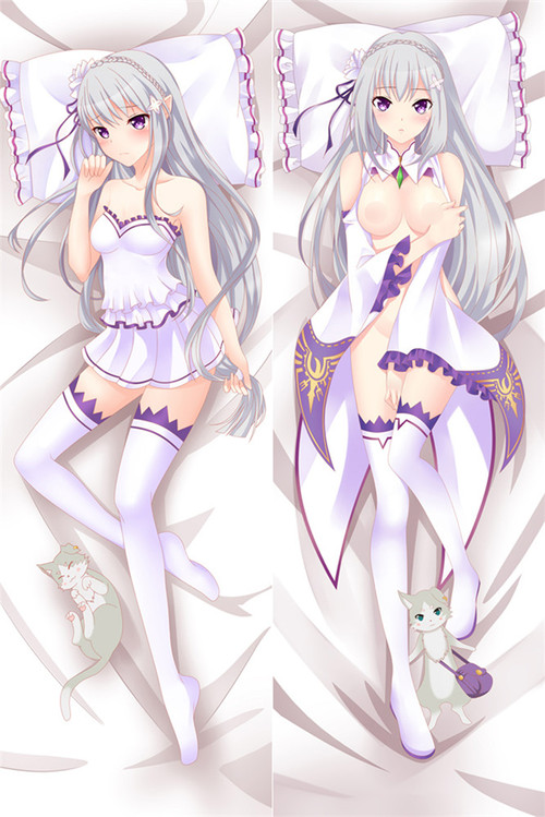 Emilia 10