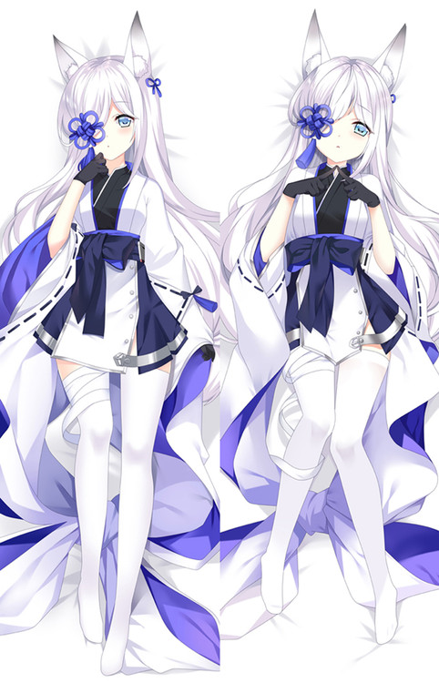 Kasumi 3