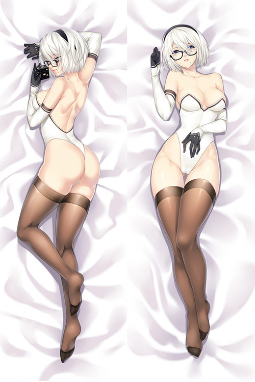 2B 4