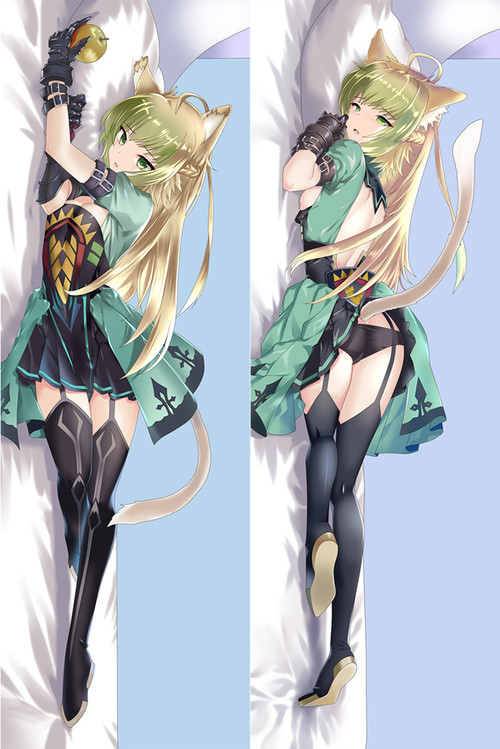 Atalanta