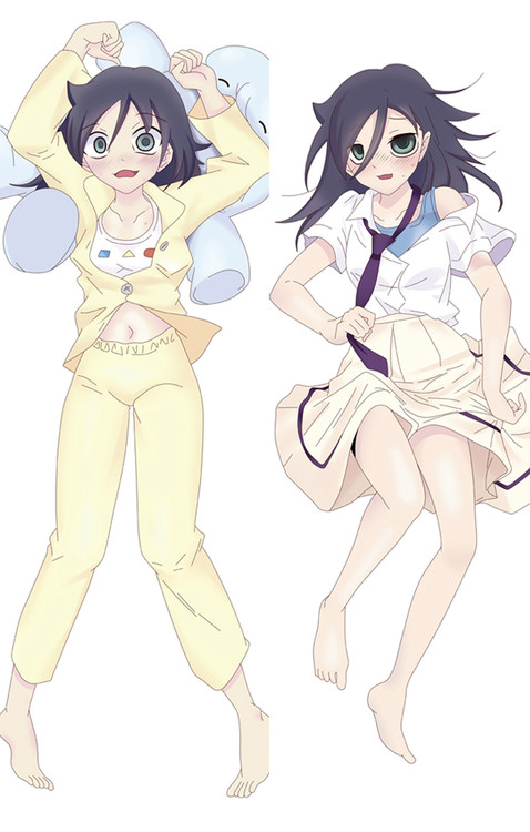 Tomoko Kuroki