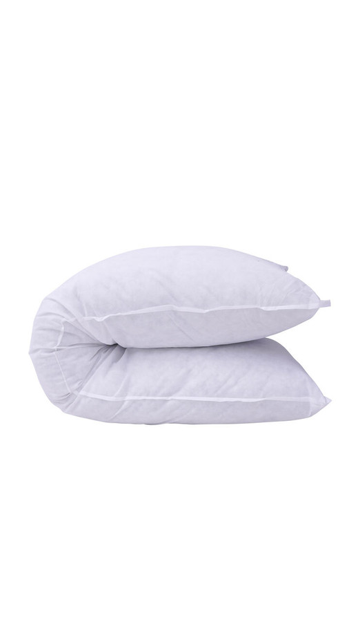 Inner Body Pillow Insert for Dakimakura