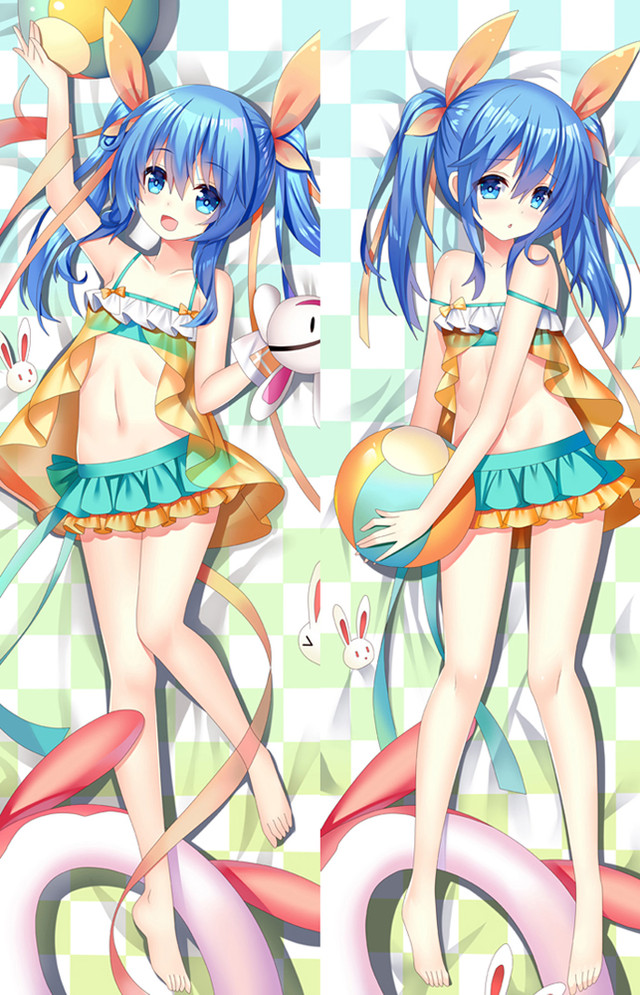 Yoshino Himekawa 6