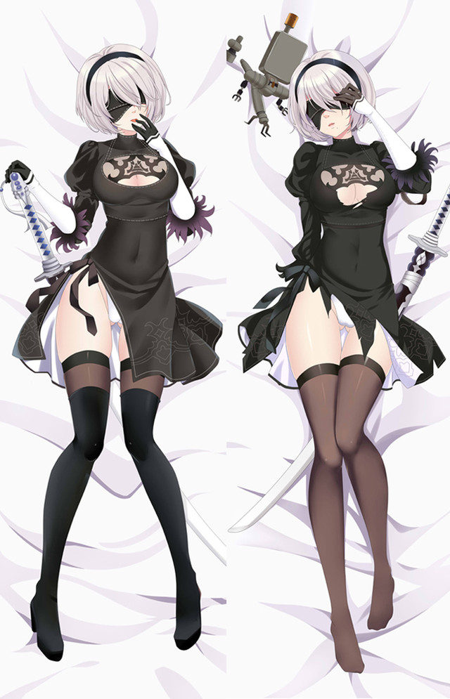 2B 10