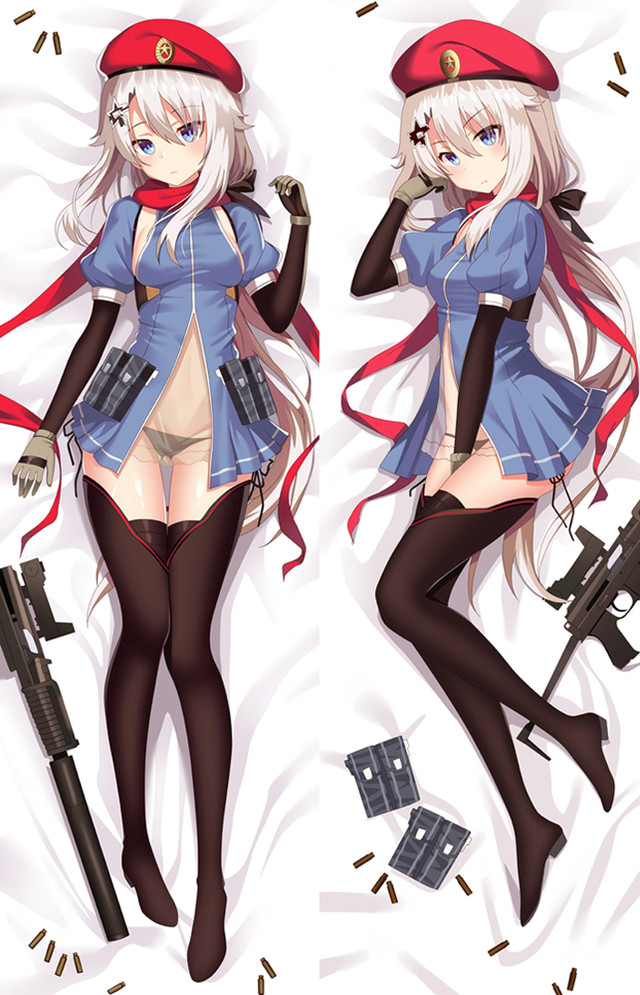 9A-91