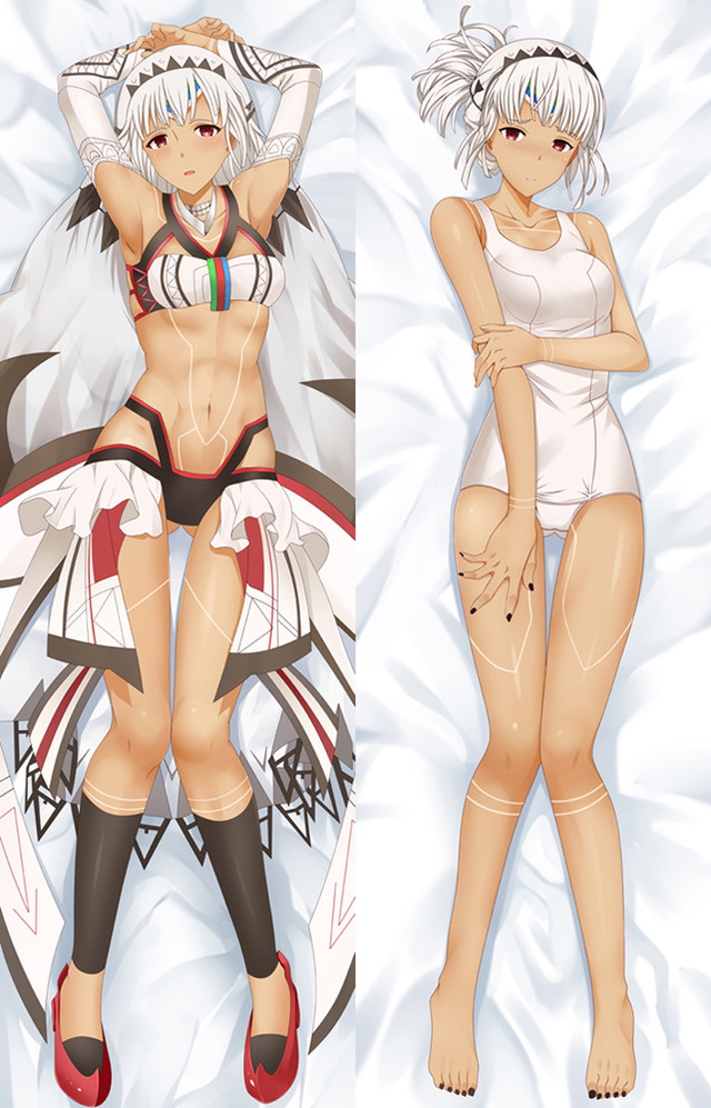Altera