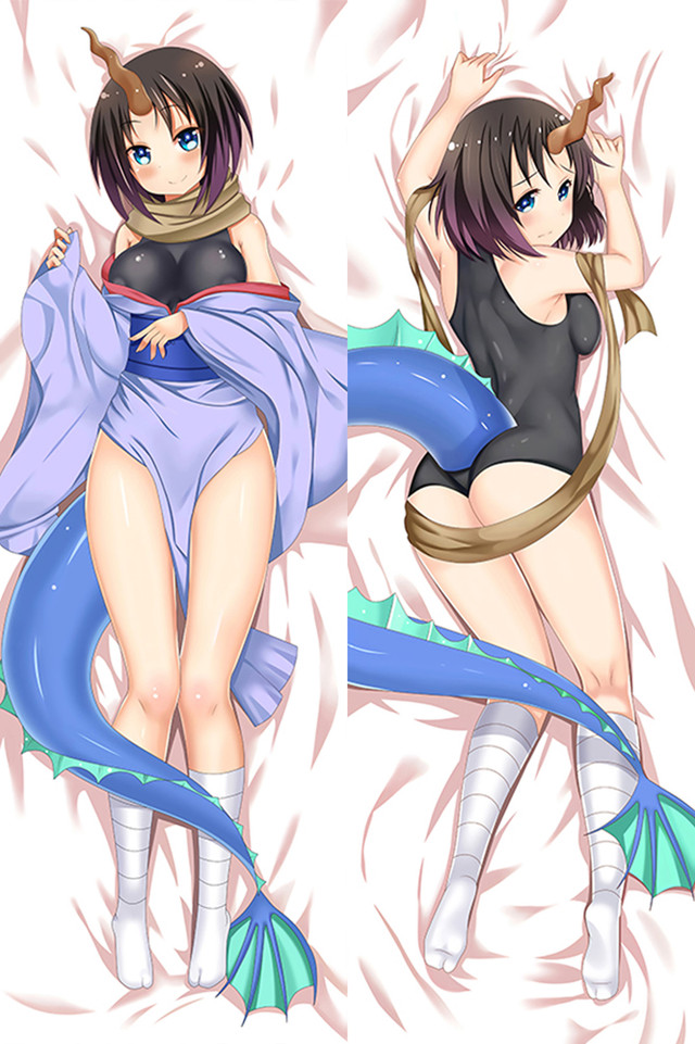 Elma