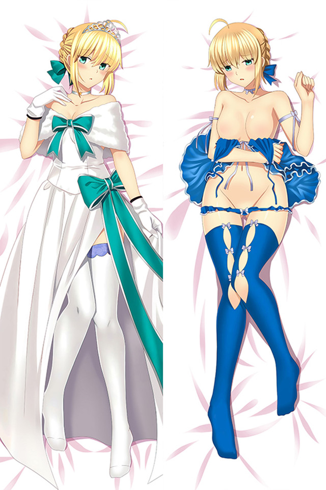 Saber 20