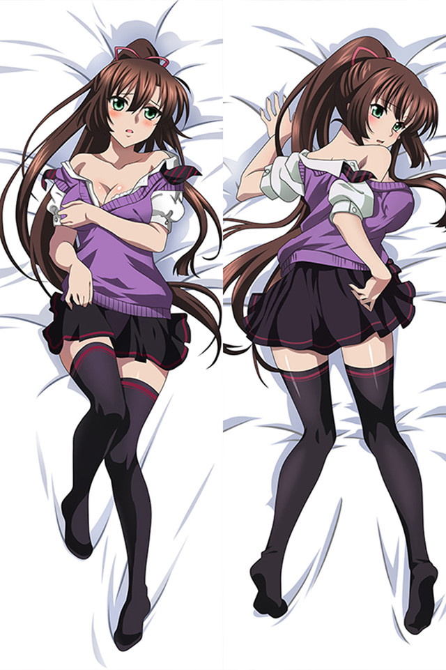 Sayaka Kirasaka