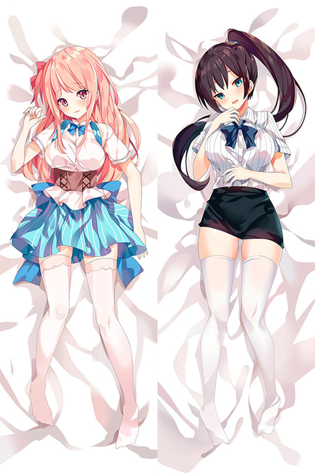 Karakaijozu na Part Time Job Musume no Miwaku