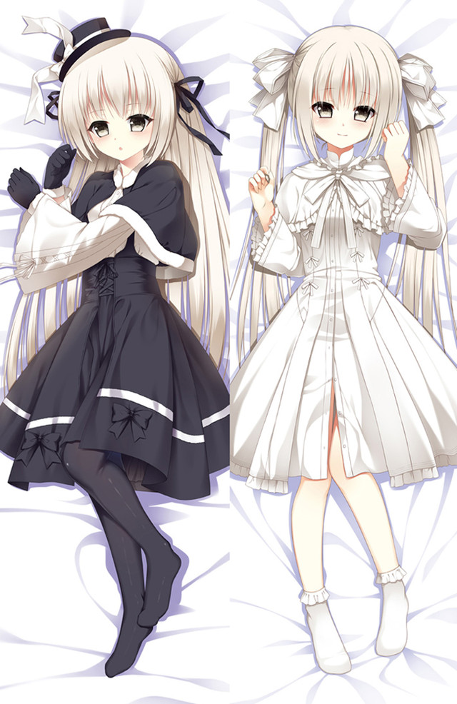 Sora Kasugano 4