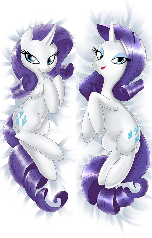 Rarity 1