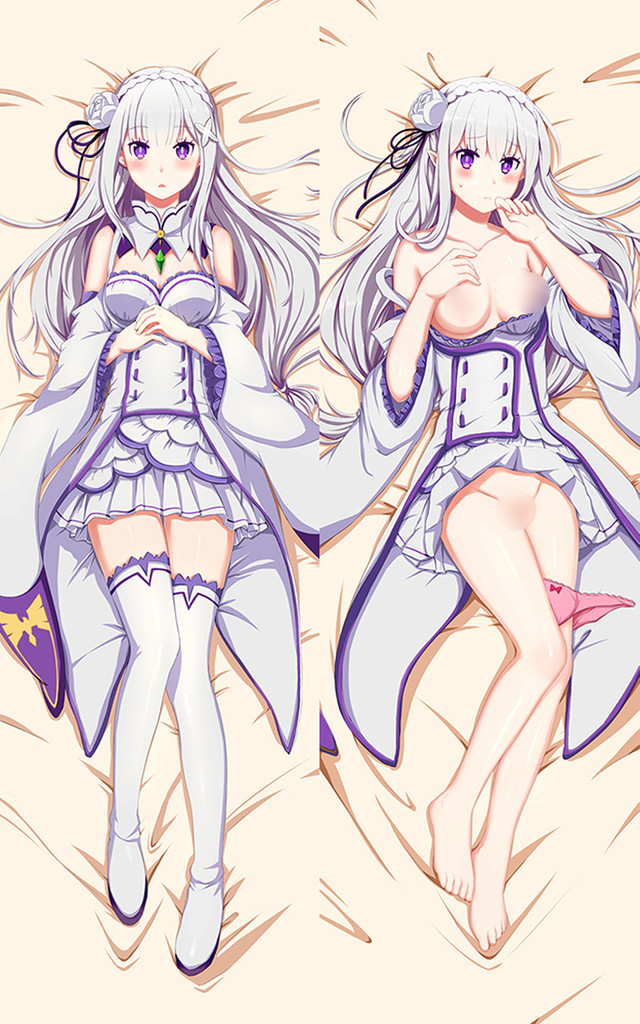 Emilia 39