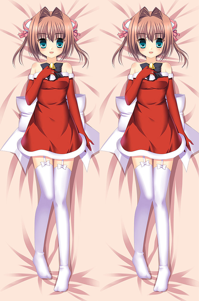 Yume Asakura