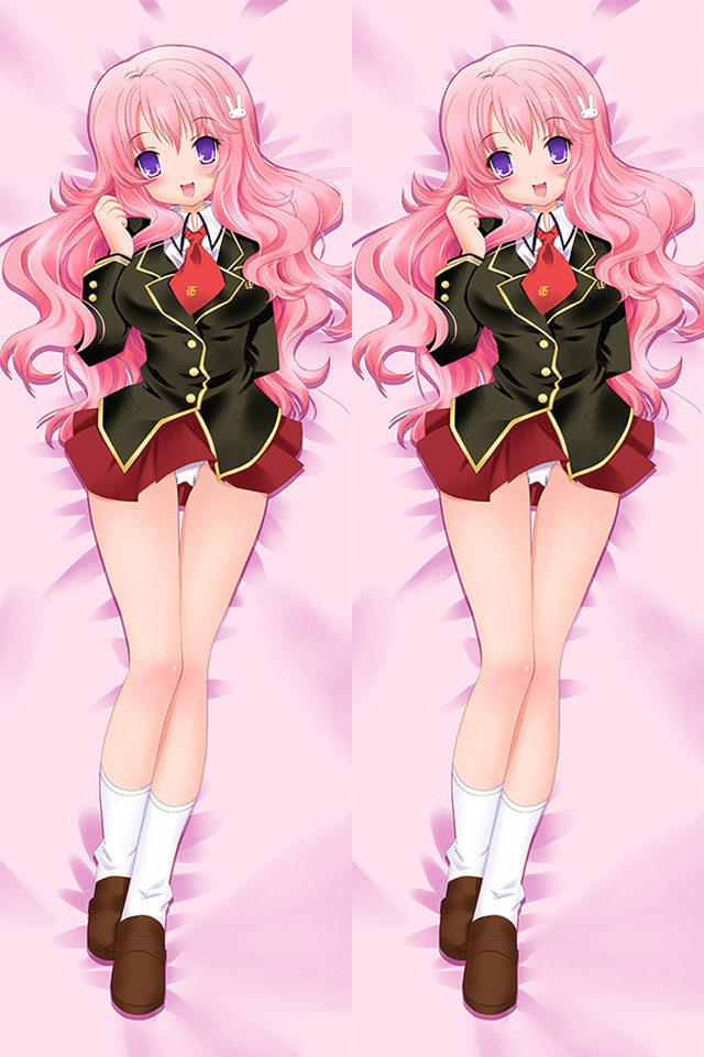 Mizuki Himeji
