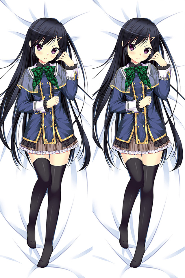 Mui Aiba 1