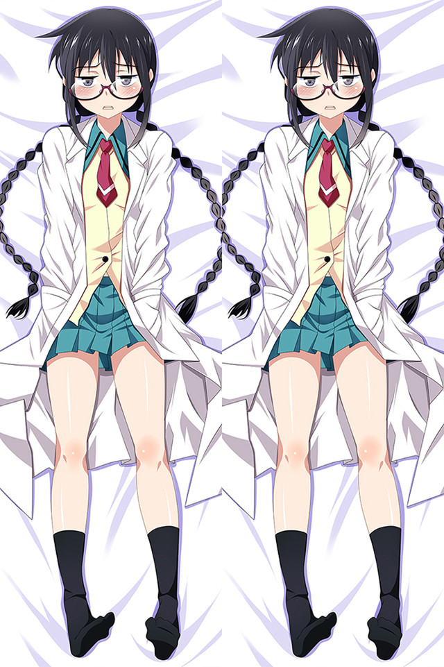 Kazumi Ichinomiya